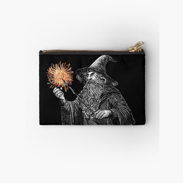 Item preview, wizard designed and sold by MickeyEdwards.