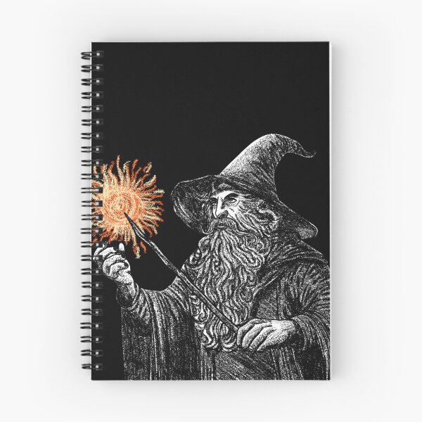 Item preview, wizard designed and sold by MickeyEdwards.