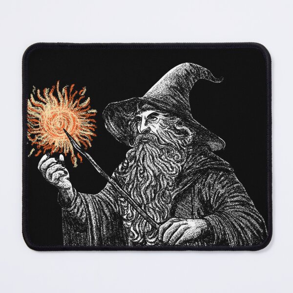 Item preview, wizard designed and sold by MickeyEdwards.