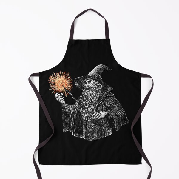 Item preview, wizard designed and sold by MickeyEdwards.