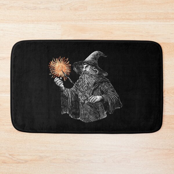 Item preview, wizard designed and sold by MickeyEdwards.
