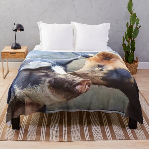 Item preview, Pig Whisperer designed and sold by Susan Savad.