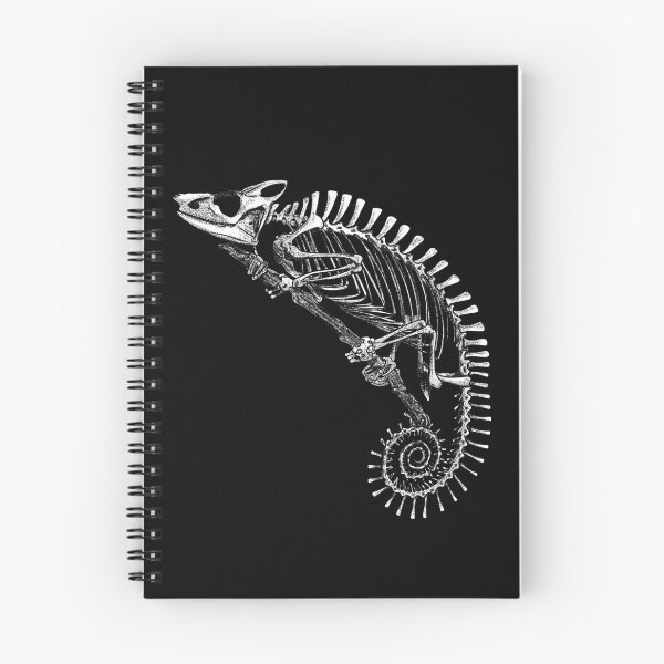 Item preview, chameleon anatomy designed and sold by MickeyEdwards.