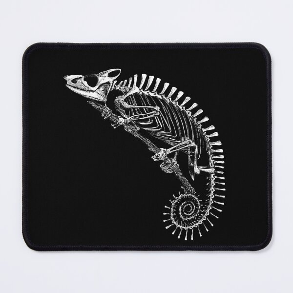 Item preview, chameleon anatomy designed and sold by MickeyEdwards.