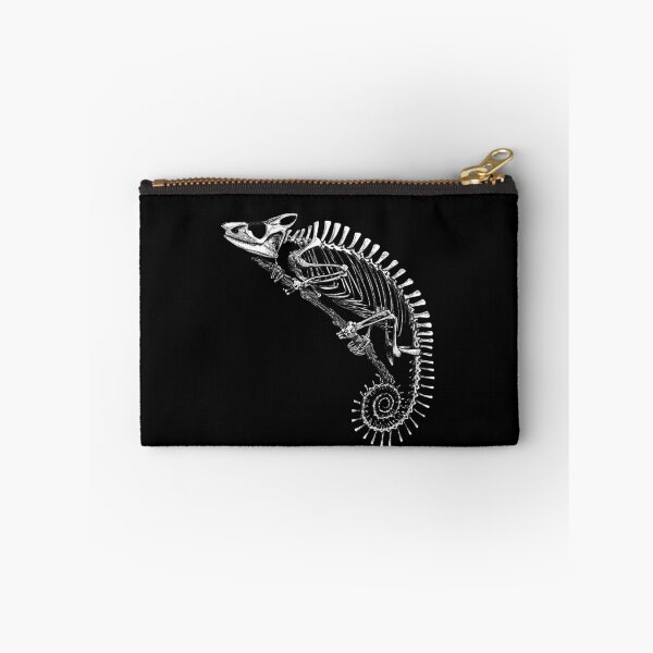 Item preview, chameleon anatomy designed and sold by MickeyEdwards.