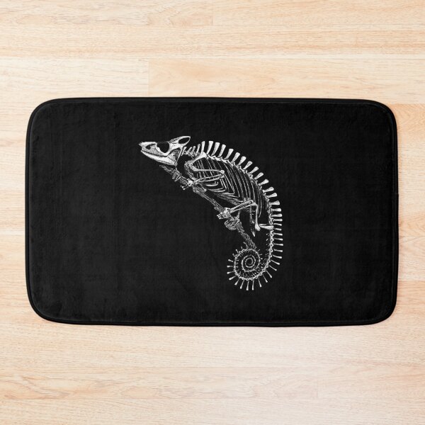 Item preview, chameleon anatomy designed and sold by MickeyEdwards.