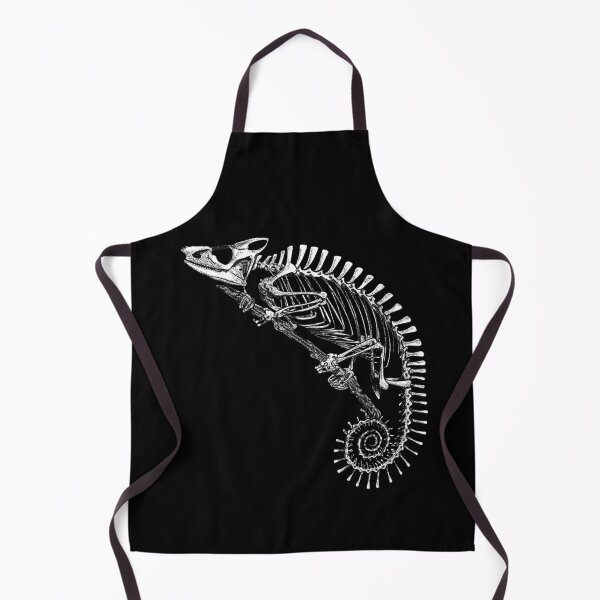 Item preview, chameleon anatomy designed and sold by MickeyEdwards.