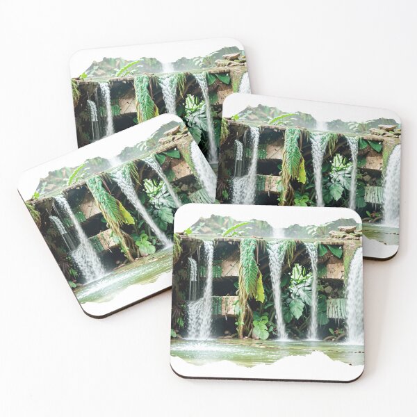Item preview, PEACE 20 designed and sold by maveluzone.