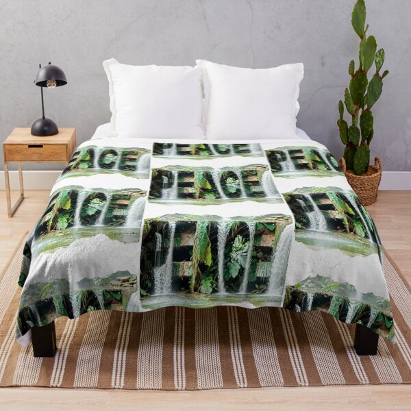Item preview, PEACE 20 designed and sold by maveluzone.