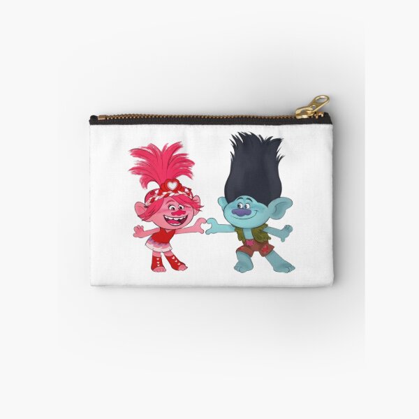 Item preview, trolls band together designed and sold by Louizim.
