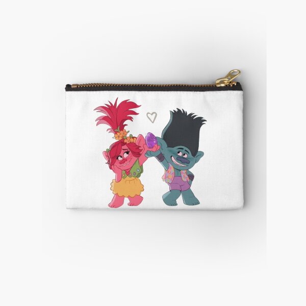Item preview, trolls band together designed and sold by Louizim.