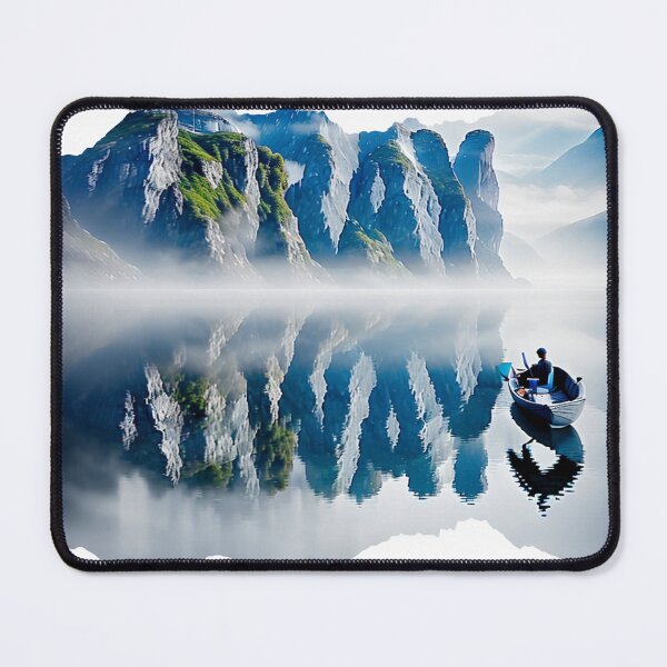 Item preview, PRAY ALWAYS 1 designed and sold by maveluzone.
