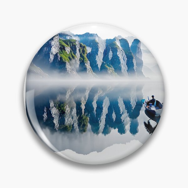 Item preview, PRAY ALWAYS 1 designed and sold by maveluzone.