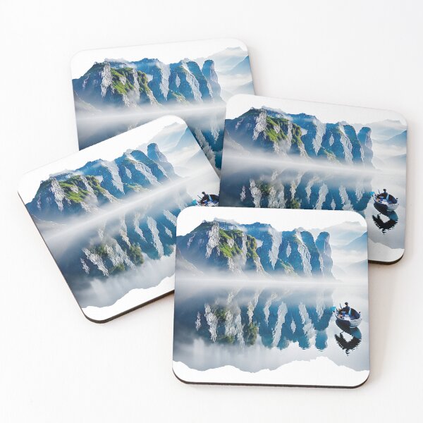 Item preview, PRAY ALWAYS 1 designed and sold by maveluzone.