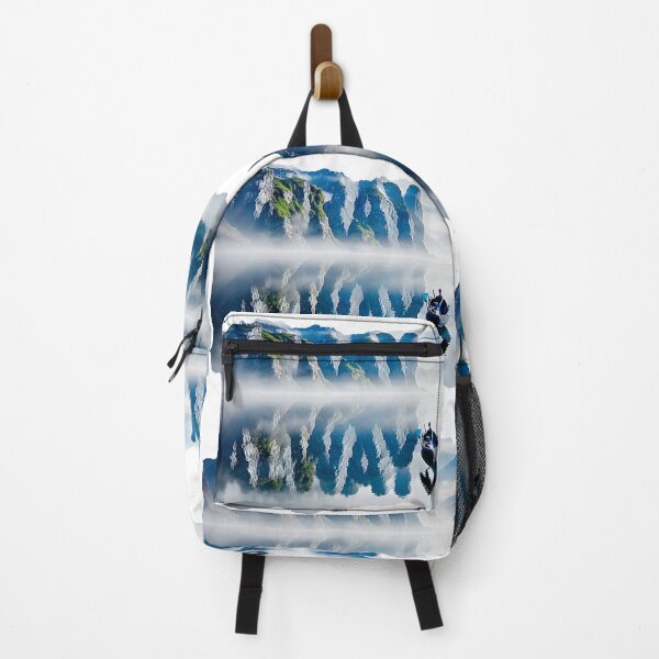 Item preview, PRAY ALWAYS 1 designed and sold by maveluzone.