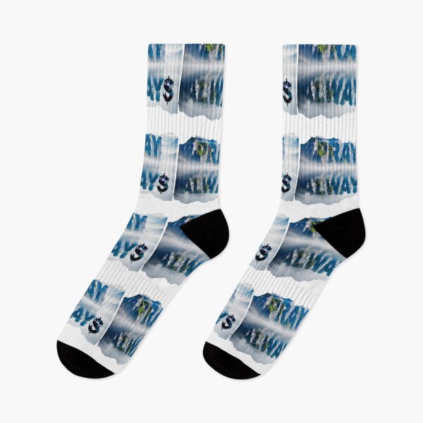 Item preview, PRAY ALWAYS 1 designed and sold by maveluzone.