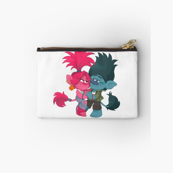 Item preview, trolls band together designed and sold by Louizim.