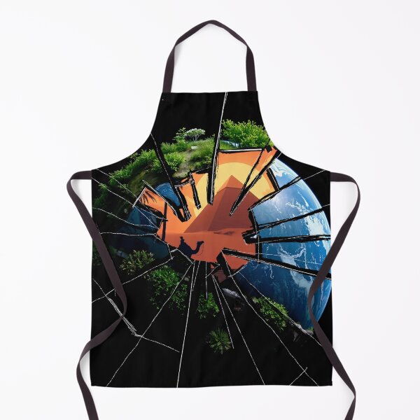 Item preview, earth designed and sold by Daniela`s shop.