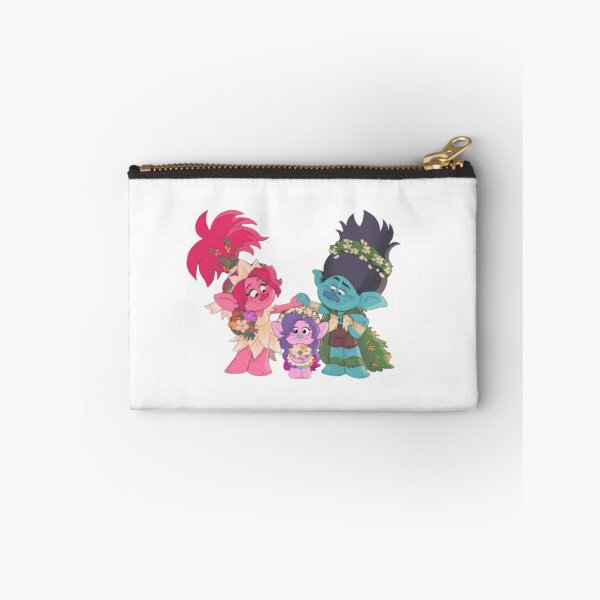 Item preview, trolls band together designed and sold by Louizim.