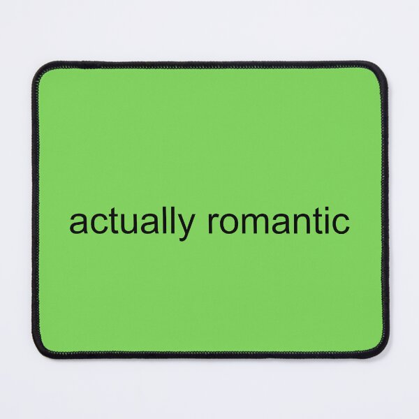 Item preview, almost romantic brat blonde singer graphic designed and sold by buizel123.