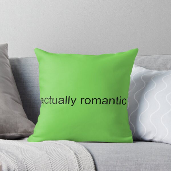 Item preview, almost romantic brat blonde singer graphic designed and sold by buizel123.