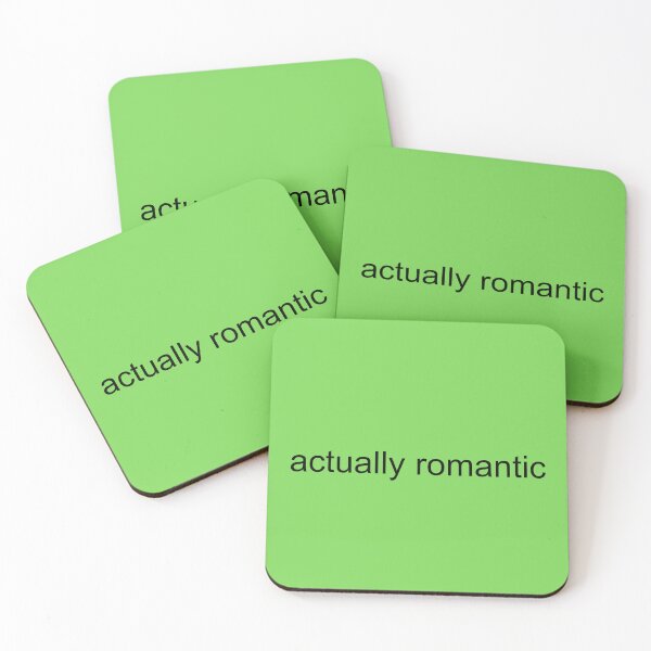 Item preview, almost romantic brat blonde singer graphic designed and sold by buizel123.