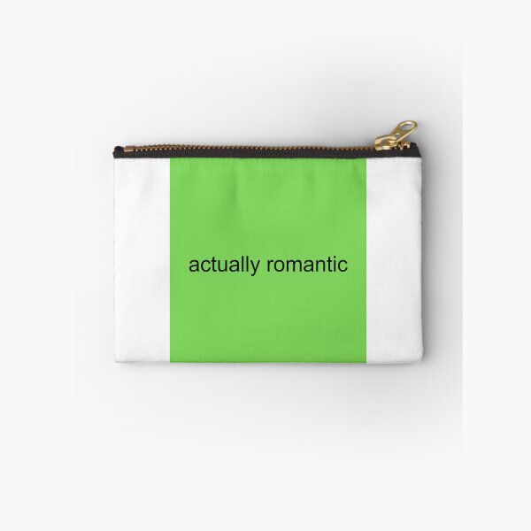 Item preview, almost romantic brat blonde singer graphic designed and sold by buizel123.