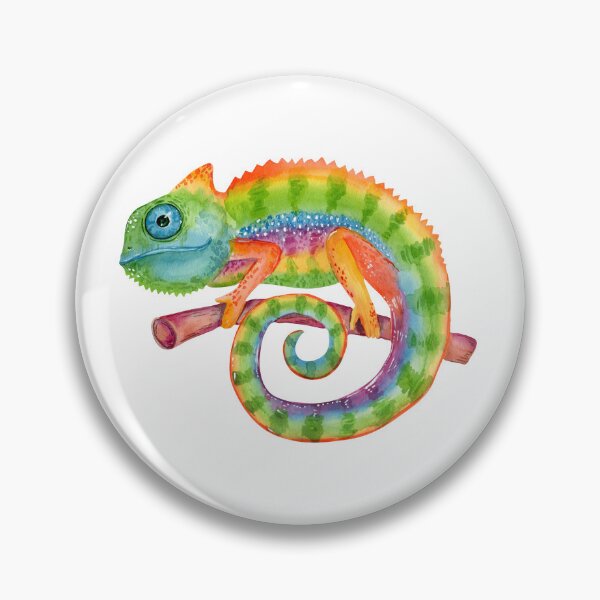 Item preview, reptile designed and sold by ELK20.