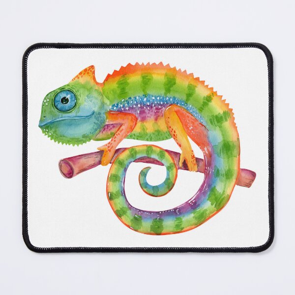 Item preview, reptile designed and sold by ELK20.