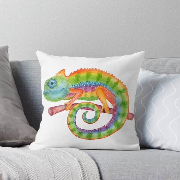 Item preview, reptile designed and sold by ELK20.