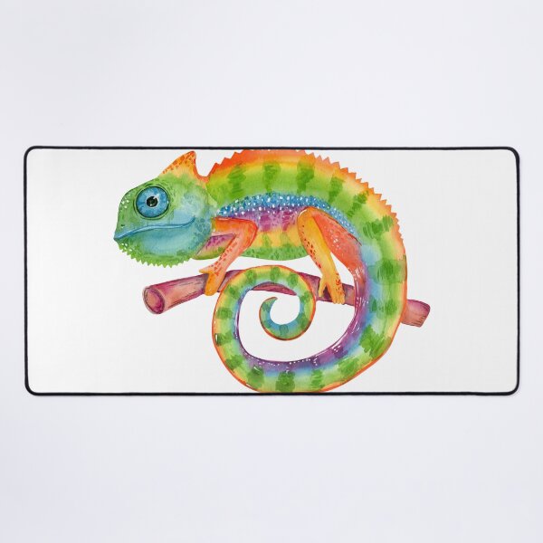 Item preview, reptile designed and sold by ELK20.