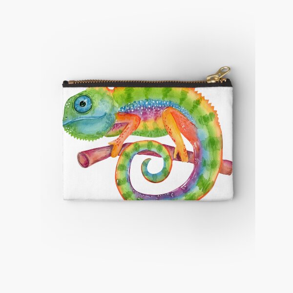 Item preview, reptile designed and sold by ELK20.