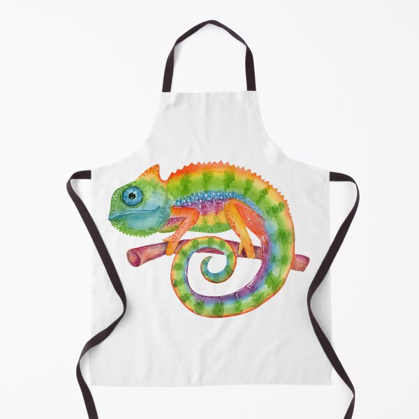 Item preview, reptile designed and sold by ELK20.
