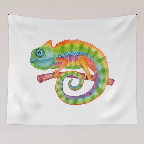 Item preview, reptile designed and sold by ELK20.