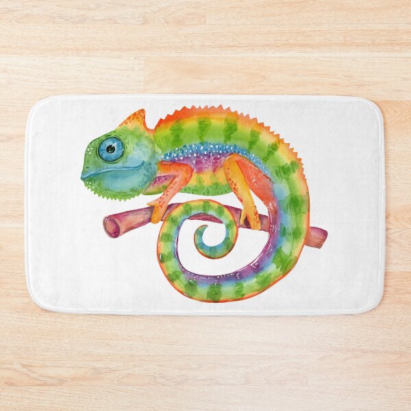 Item preview, reptile designed and sold by ELK20.