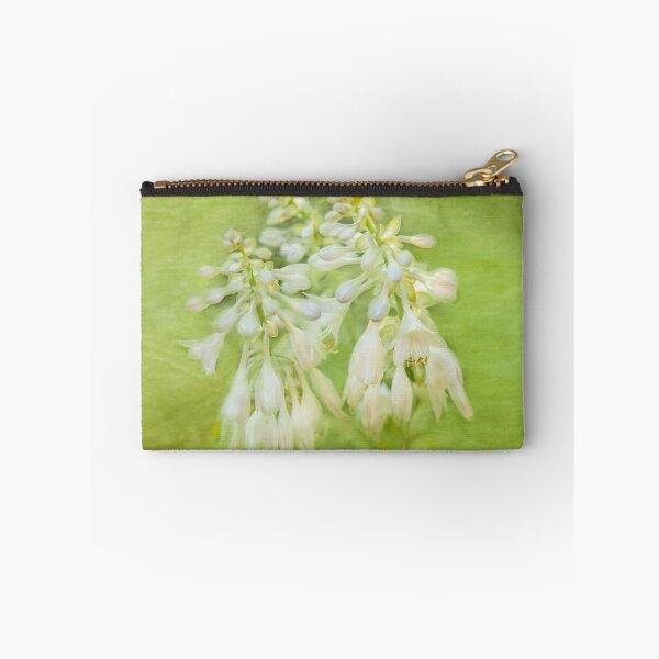 Item preview, Lilies White Lilies Smell Very Sweet designed and sold by Marilyn Cornwell.