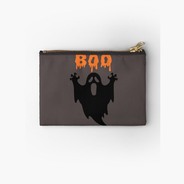 Item preview, Halloween: Boo Ghost designed and sold by Toppitup.