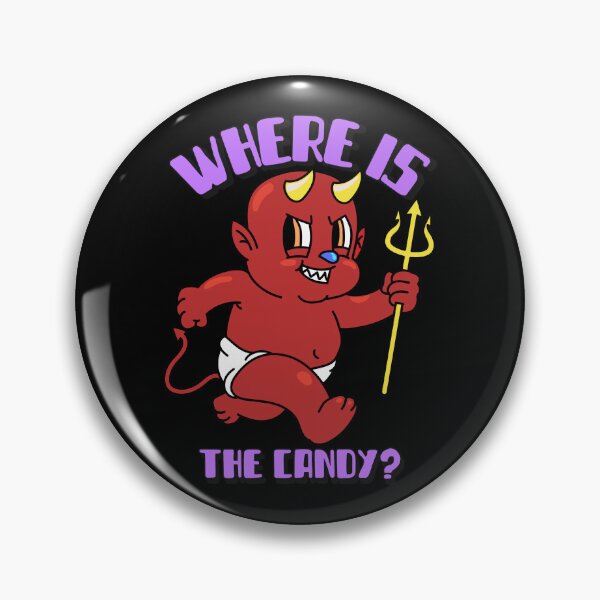 Item preview, Where is the Candy designed and sold by EvaKlein68.