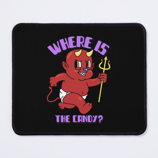 Item preview, Where is the Candy designed and sold by EvaKlein68.