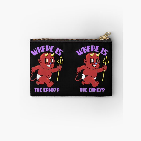 Item preview, Where is the Candy designed and sold by EvaKlein68.