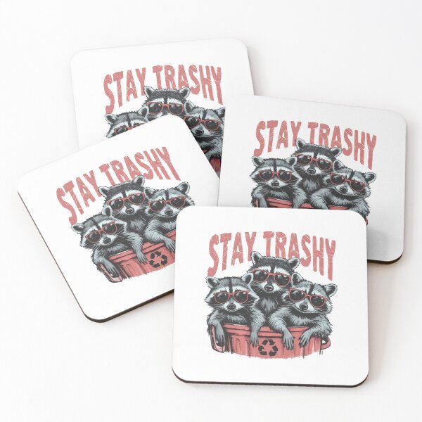 Item preview, Still irreverent designed and sold by JonysCreativeDesigns.