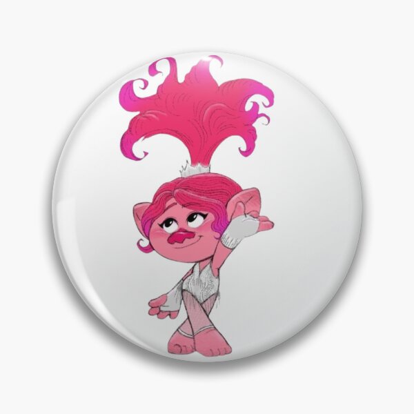 Item preview, trolls band together designed and sold by Louizim.