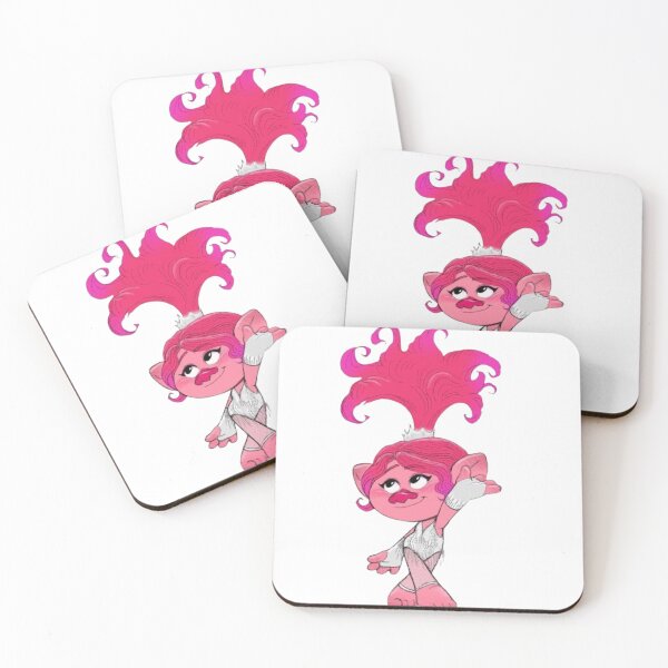 Item preview, trolls band together designed and sold by Louizim.
