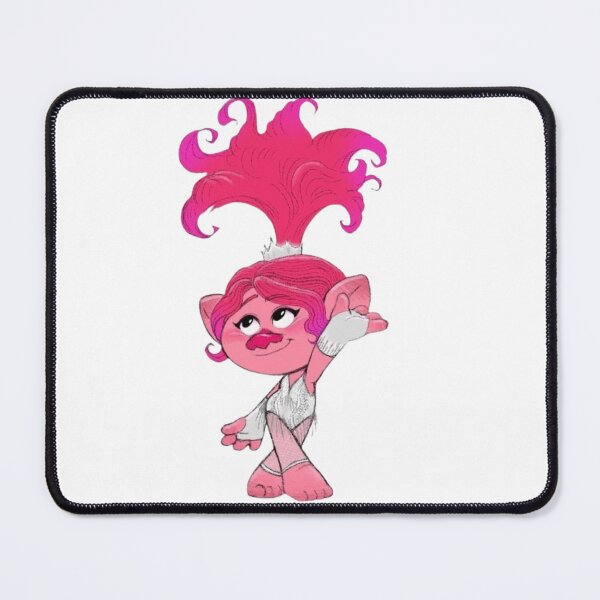 Item preview, trolls band together designed and sold by Louizim.