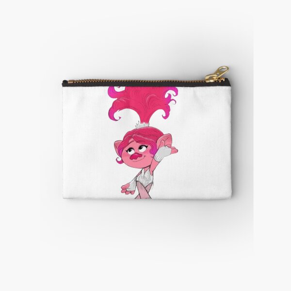 Item preview, trolls band together designed and sold by Louizim.