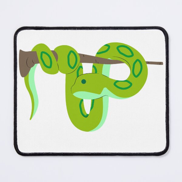 Item preview, reptile designed and sold by ELK20.