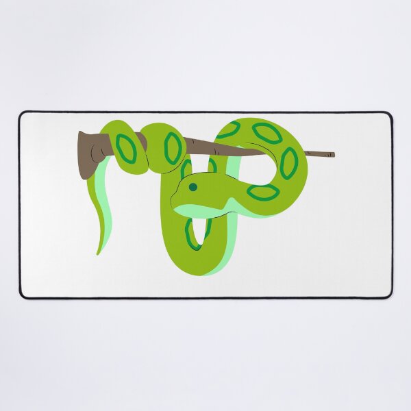 Item preview, reptile designed and sold by ELK20.