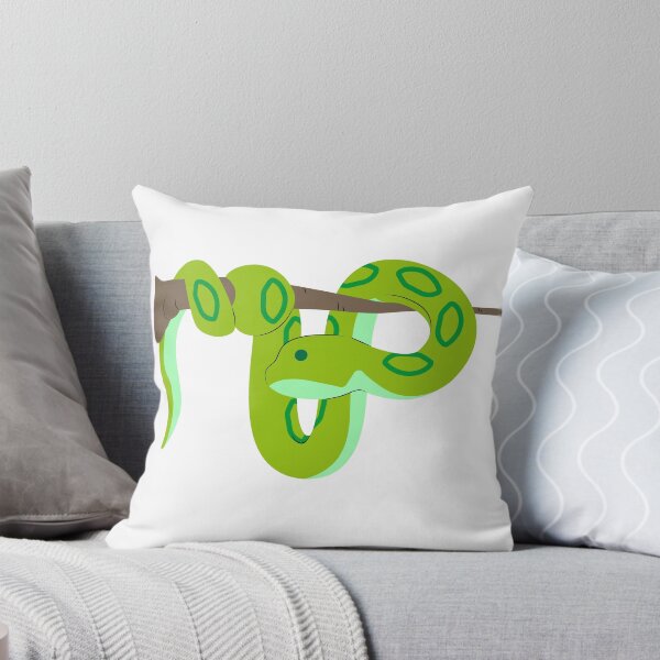 Item preview, reptile designed and sold by ELK20.