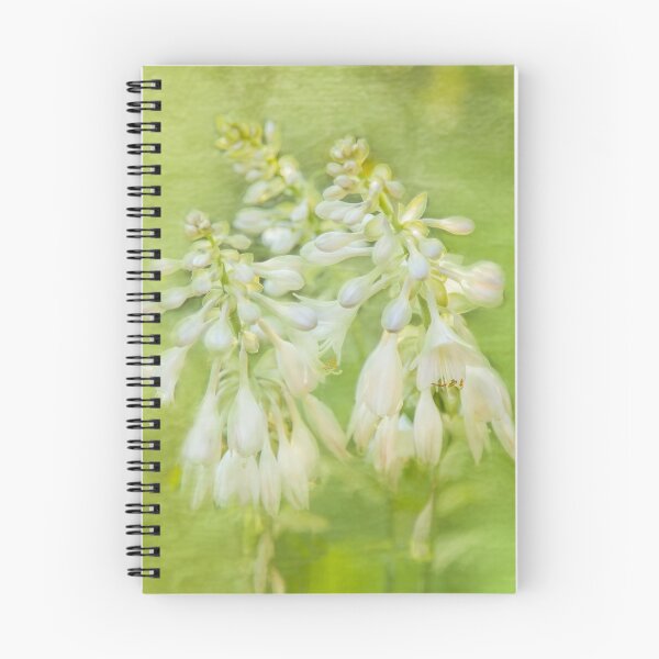 Item preview, Lilies White Lilies Smell Very Sweet designed and sold by Marilyn Cornwell.