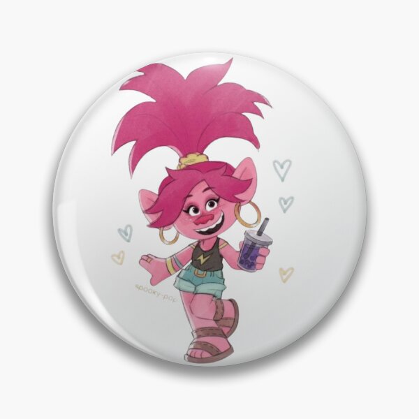 Item preview, trolls band together designed and sold by Louizim.